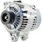 Bbb Industries New Alternator, N11191 N11191 - alternate 1